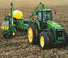 Strojevi za sjetvu John Deere 1775NT 12Row30