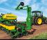 Strojevi za sjetvu John Deere 1775NT 16Row30