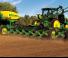 Strojevi za sjetvu John Deere 1775NT 24Row30
