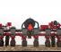 Strojevi za sjetvu Case IH 2110 Early Riser 38