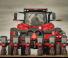 Strojevi za sjetvu Case IH 2110 Early Riser 38