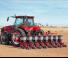 Strojevi za sjetvu Case IH 2110 Early Riser 38