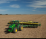 John Deere 2130