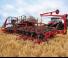 Strojevi za sjetvu Case IH 2150S 24R15
