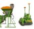 Strojevi za sjetvu Amazone AD-P 3001 Special WS