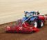 Kuhn BTF 302 24 SL 3R QS