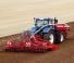 Kuhn BTFR 4500-31 Seedflex