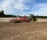 Strojevi za sjetvu Kuhn CCX 9000-21 8010-14