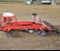 Strojevi za sjetvu Kuhn CCX 9000-34 8005-20