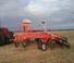 Strojevi za sjetvu Kuhn CCX 9000-34 8005-20