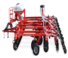Strojevi za sjetvu Kuhn CCX 9000-34 8010-20