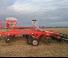 Strojevi za sjetvu Kuhn CCX 9000-45 8005-34