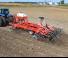 Strojevi za sjetvu Kuhn CCX 9000-45 8010-30