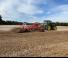 Strojevi za sjetvu Kuhn CCX 9000-45 8010-34