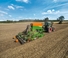 Strojevi za sjetvu Amazone Cirrus 4003-2CC RoTeC