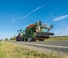 Strojevi za sjetvu Amazone Cirrus 4003-2CC RoTeC