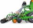 Strojevi za sjetvu Amazone Cirrus 6003-2 RoTeC