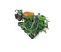 Strojevi za sjetvu Amazone Cirrus 6003-2 TwinTeC