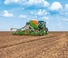 Strojevi za sjetvu Amazone Cirrus 6003-2CC-RoTeC