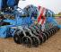 Lemken Compact-Solitair 9/300 Z12 167