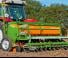 Strojevi za sjetvu Amazone D9 2500 Special RoTeC