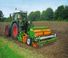 Strojevi za sjetvu Amazone D9 2500 Special WS