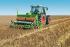 Strojevi za sjetvu Amazone D9 2500 Special WS