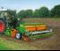 Strojevi za sjetvu Amazone D9 3000 Special WS