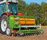 Strojevi za sjetvu Amazone D9 3000 Special WS