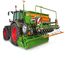 Strojevi za sjetvu Amazone D9 3000 Super RoTeC