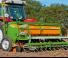 Strojevi za sjetvu Amazone D9 3000 Super RoTeC
