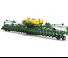 Strojevi za sjetvu John Deere DB60 24Row30