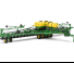 Strojevi za sjetvu John Deere DB60 24Row30