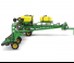 Strojevi za sjetvu John Deere DB80 32Row30