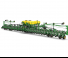 Strojevi za sjetvu John Deere DB80 32Row30