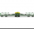 Strojevi za sjetvu John Deere DB80 32Row30