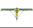 Strojevi za sjetvu John Deere DB80 32Row30