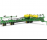 Strojevi za sjetvu John Deere DB80 32Row30