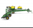 Strojevi za sjetvu John Deere DB90 36Row30