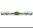 Strojevi za sjetvu John Deere DB90 36Row30