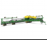 Strojevi za sjetvu John Deere DB90 36Row30