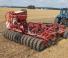 Horsch DuoDrill 5 Tiger