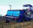 Rabe Ecodrill PL 4.00