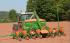 Amazone ED 452 K Contour Standart