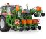 Strojevi za sjetvu Amazone ED 4500-2 Special