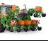 Strojevi za sjetvu Amazone ED 4500-2 Special