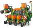 Strojevi za sjetvu Amazone ED 4500-2C Special