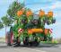 Strojevi za sjetvu Amazone ED 6000-2C Special
