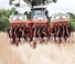 Strojevi za sjetvu Kuhn Flex 11