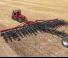 Case IH Flex Hoe 900 Air Drill 50